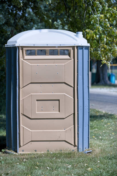 Best Best portable toilet rental  in Monroeville, AL